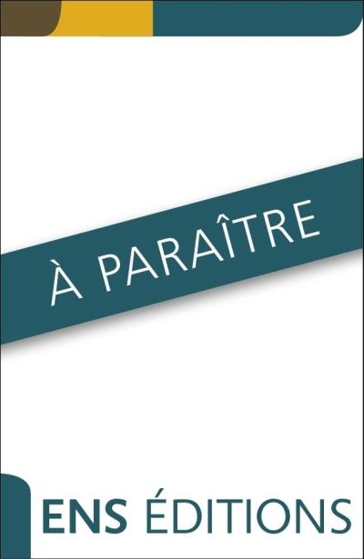 Bon usage et variation sociolinguistique