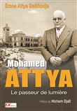 Mohamed Attya