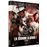 Ça tourne à Séoul ! Cobweb Édition Collector Limitée Combo Blu-ray DVD