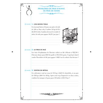 Le grand livre des problèmes de robinets et de baignoires qui fuient - Collector