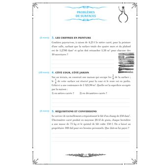 Le grand livre des problèmes de robinets et de baignoires qui fuient - Collector