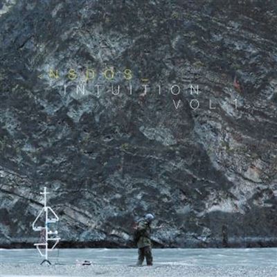 Intuition vol 1