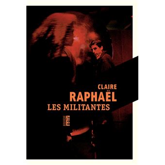Les militantes