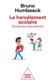 Le Harcèlement scolaire