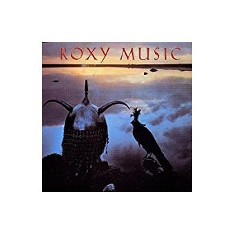 ROXY MUSIC／AVALON　SUPER AUDIO CD hybrid Avalon: Roxy Music: Amazon.fr: CD et Vinyles}