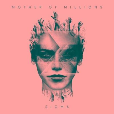 Sigma Digipack