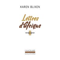 Lettres Du Danemark 1931 1962 Mimbarschool Com Ng
