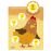 Les animaux et leurs petits_0