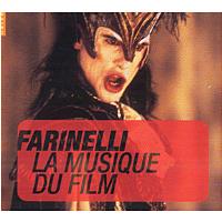 Farinelli il castrato