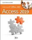 Access 2019