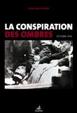 La conspiration des ombres
