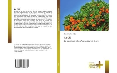 La cle - la solution a plus d'un secteur de la vie