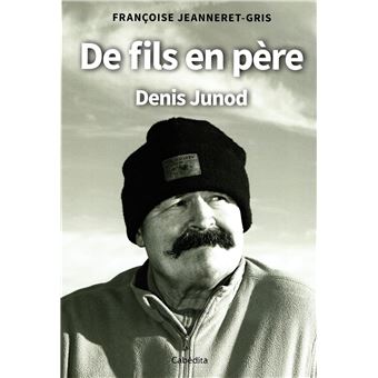 De fils en père