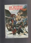 Les revoltes d'ottendorf