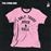 I Only Trust Rock N Roll - CD