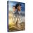 L'incroyable histoire du facteur Cheval DVD_0