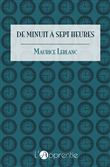 De minuit à sept heures