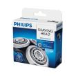 Lot de 3 Tête de rasage Philips RQ12/60