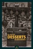 Du Côté Des Desserts De Mon Enfance