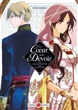 Le Coeur et le Devoir - écrin vol. 1-2