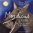 Mordicus