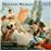 Diogenio Bigaglia : Cantate pour soprano et continuo. I Solisti Ambrosiani - CD
