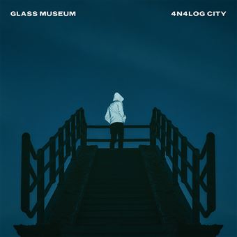Glass Museum - 1
