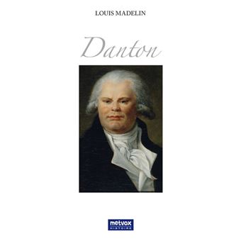 Danton - 1