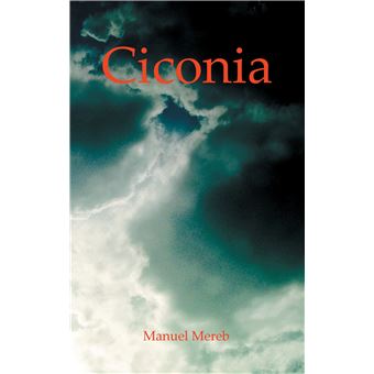 Ciconia