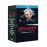 Coffret Costa-Gavras Volume 2 Blu-ray_0