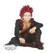 Figurine My Hero Academia Break Time Collection Volume 5 Red Riot