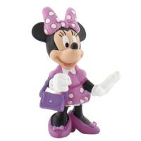 Figurine Minnie Idees Et Achat Minnie Fnac
