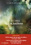 Les Ancêtres