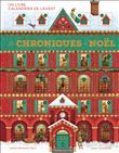 Les Chroniques de Noël
