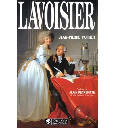 Lavoisier