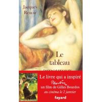 Le Tableau amoureux