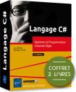 Langage C#