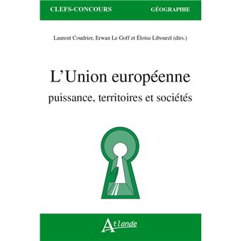 L'union européenne
