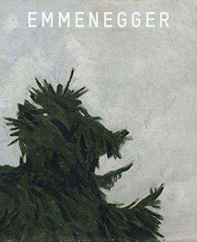 Hans Emmenegger
