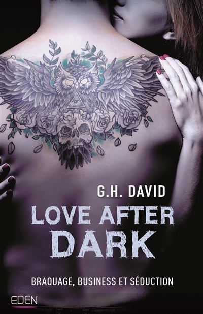 Love-after-dark.jpg
