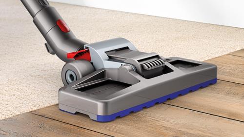 Aspirateur traîneau Dyson Big Ball™ 800W