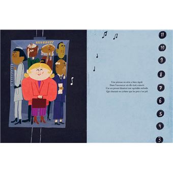 La vie cachée des pets