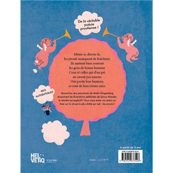 La vie cachée des pets