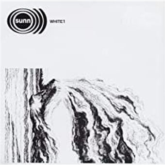 Sunn O))) - 1