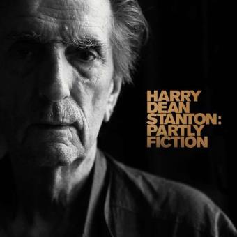 Partly fiction