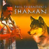 Shaman