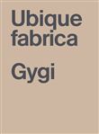 Ubique fabrica