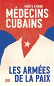 Médecins cubains