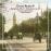 Symphony No. 3 - Variations op. 24_0