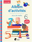 Jeux de maths